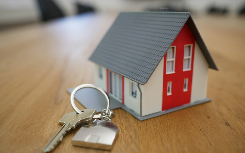 Global Properties